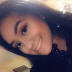 Meet your Posher, Ruby